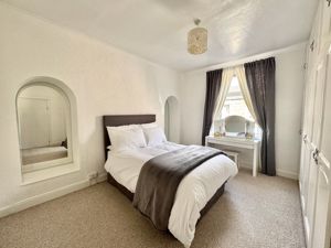 Photo 12- click for photo gallery